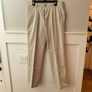 Men’s Tommy Bahama Puerto Chino Pants